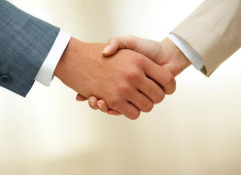 代理注册上海公司