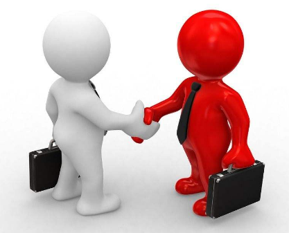 代理注册上海公司要关注哪几点