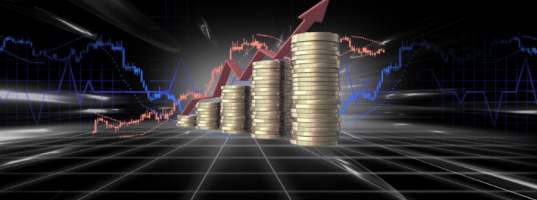 上海注册公司小规模记账.jpg 上海注册公司小规模记账.jpg